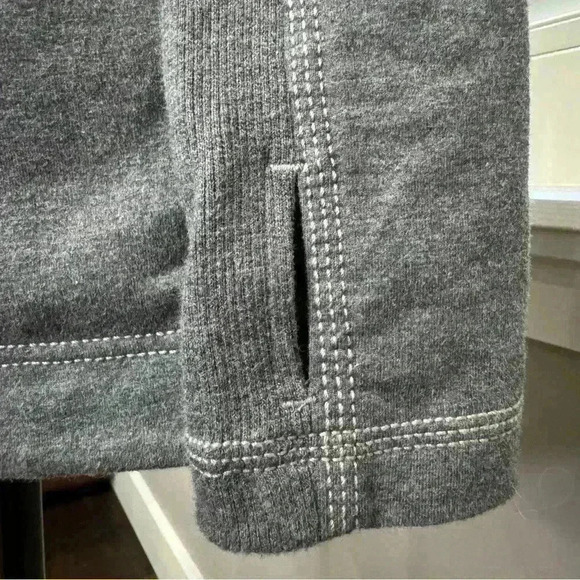 Lululemon Jacket - Picture 7 of 8